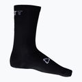 Чорапи Leatt MTB Endurance black 2