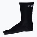 Чорапи Leatt MTB Endurance black 3