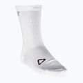 Чорапи Leatt MTB Endurance white