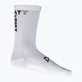 Чорапи Leatt MTB Endurance white 2