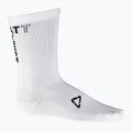 Чорапи Leatt MTB Endurance white 3