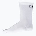 Чорапи Leatt MTB Endurance white 4