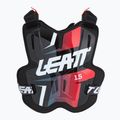 Велосипеден протектор за торс Leatt 1.5 Torque iron 2