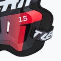 Велосипеден протектор за торс Leatt 1.5 Torque iron 4