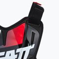Велосипеден протектор за торс Leatt 1.5 Torque iron 5