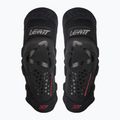 Велосипедни протектори за колене Leatt 3DF 5.0 Evo black