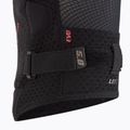 Велосипедни протектори за колене Leatt 3DF 5.0 Evo black 5