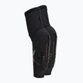 Велосипедни протектори за лакти Leatt 3DF 5.0 Evo black