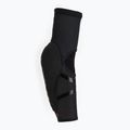 Велосипедни протектори за лакти Leatt 3DF 5.0 Evo black 2