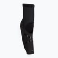 Велосипедни протектори за лакти Leatt 3DF 5.0 Evo black 3