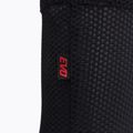 Велосипедни протектори за лакти Leatt 3DF 5.0 Evo black 4