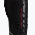 Велосипедни протектори за лакти Leatt 3DF 5.0 Evo black 5