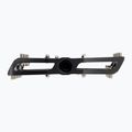 Велосипедни педали Leatt AllMnt 6.0 Flat black 4