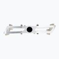 Велосипедни педали Leatt AllMnt 6.0 Flat silver 4