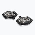 Велосипедни педали Leatt Gravity 6.0 Clip-in black