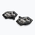 Велосипедни педали Leatt Gravity 6.0 Clip-in black 2