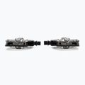 Велосипедни педали Leatt Gravity 6.0 Clip-in black 3