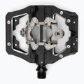 Велосипедни педали Leatt Gravity 6.0 Clip-in black 4