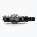 Велосипедни педали Leatt Gravity 6.0 Clip-in black 6
