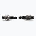 Велосипедни педали Leatt AllMnt 6.0 Clip-in black 3
