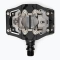Велосипедни педали Leatt AllMnt 6.0 Clip-in black 4