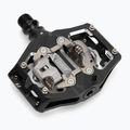 Велосипедни педали Leatt AllMnt 6.0 Clip-in black 5