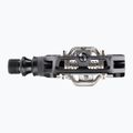 Велосипедни педали Leatt AllMnt 6.0 Clip-in black 3