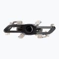 Велосипедни педали Leatt AllMnt 6.0 Clip-in black 4