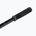 Ръкохватки за кормило Leatt ReaFlex 6.0 Regular 31 mm black 3