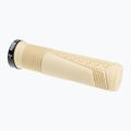 Ръкохватки за кормило Leatt ReaFlex 6.0 Regular 31 mm peanut 2