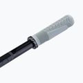 Ръкохватки за кормило Leatt ReaFlex 6.0 Regular 31 mm granite 2