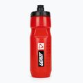 Велосипедна бутилка Leatt DuoValve 750 ml fire 2