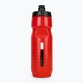 Велосипедна бутилка Leatt DuoValve 750 ml fire 3