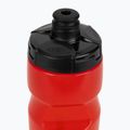 Велосипедна бутилка Leatt DuoValve 750 ml fire 4