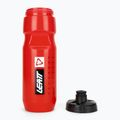Велосипедна бутилка Leatt DuoValve 750 ml fire 6