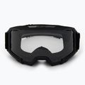 Велосипедна маска Leatt Vizion 2.0 MTB black 2