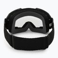 Велосипедна маска Leatt Vizion 2.0 MTB black 3