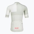 Мъжка тениска за колоездене Leatt MTB Endurance 3.0 stone grey 2