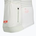 Мъжка тениска за колоездене Leatt MTB Endurance 3.0 stone grey 4