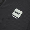 Мъжка тениска за колоездене Leatt MTB Endurance 3.0 heatmap black 3