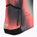 Мъжка тениска за колоездене Leatt MTB Endurance 3.0 heatmap black 4