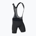 Мъжки шорти за колоездене Leatt MTB Endurance 3.0 Bib black