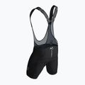 Мъжки шорти за колоездене Leatt MTB Endurance 3.0 Bib black 2
