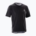 Мъжка тениска за колоездене Leatt MTB Endurance 2.0 black