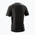Мъжка тениска за колоездене Leatt MTB Endurance 2.0 black 2