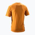 Мъжка тениска за колоездене Leatt MTB Endurance 2.0 lager yellow 2