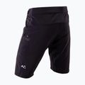 Мъжки шорти за колоездене Leatt MTB Endurance 2.0 black 2