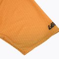 Мъжка тениска за колоездене Leatt MTB Trail 3.0 lager yellow 4