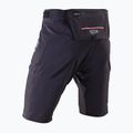 Мъжки шорти за колоездене Leatt MTB Trail 6.0 Cargo ghost black 2