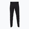 Мъжки панталони за колоездене Leatt MTB HydraDri 3.0 black